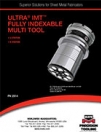 Download Ultra® IMT™ Product Catalog LIT00747