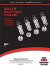 ™ Tooling LIT01153