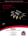 Download AMX Product Catalog LIT00735