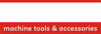 logo Ecometal