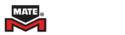 Amatex - narzędzia do pras wykrawających